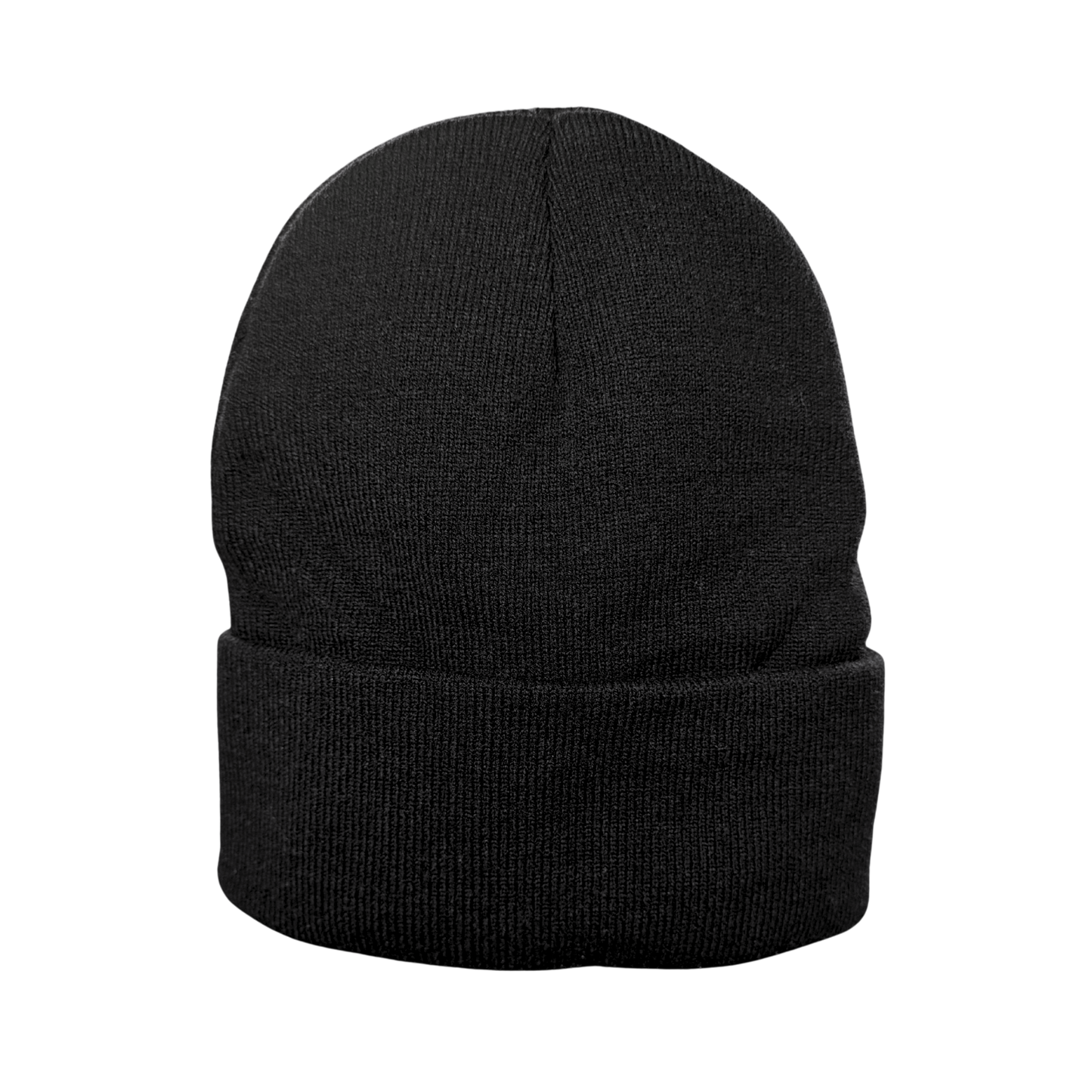 TRAPROCK BEANIE